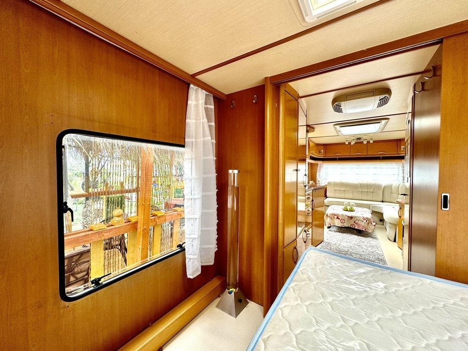 Каравани, за продажба, гр. Поморие