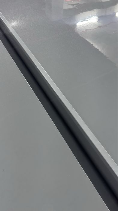 Полимерные, эпоксидные, полиуретановые наливные полы Nalivnoy pol