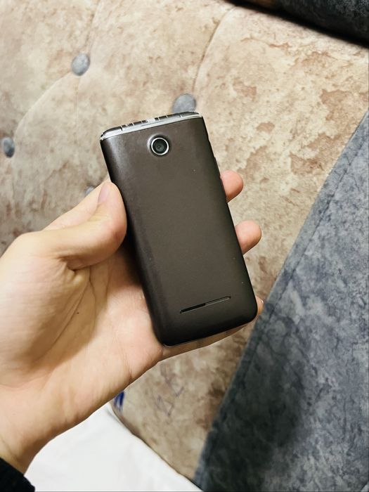 Lg exlact vn 370 perfektum madel