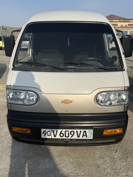 Damas 2019- yil 170.000 yurgan