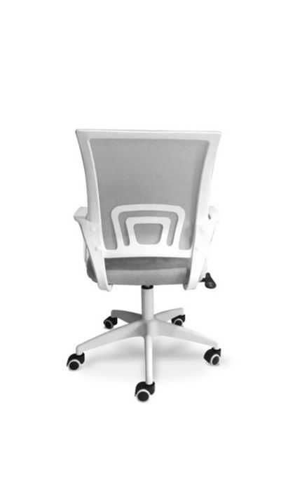 Scaun de birou ergonomic Oyajia, Scaun de birou nou