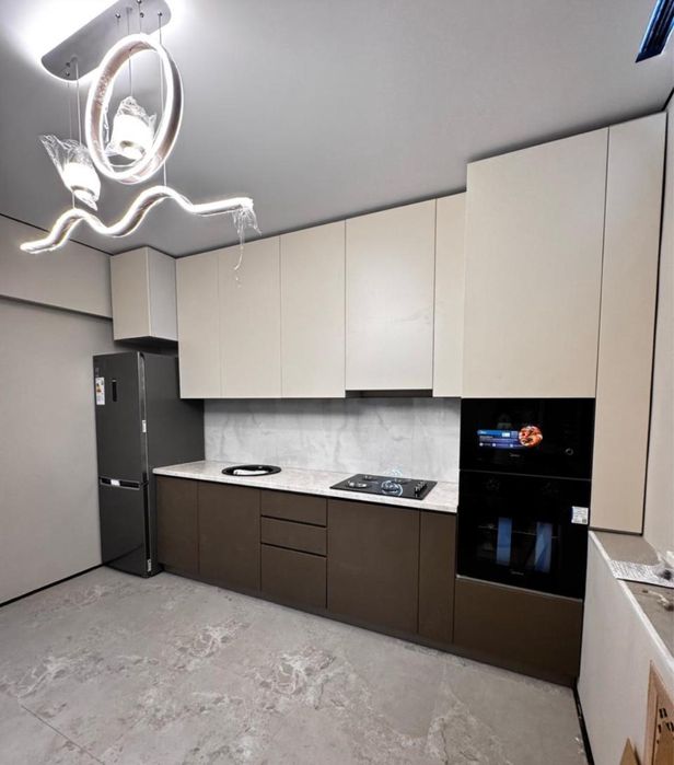 Мебель на заказ талгар