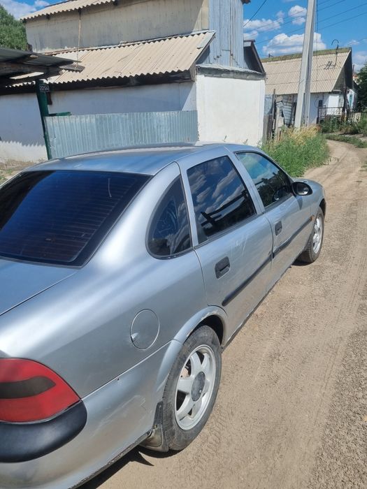 Продам или обмен