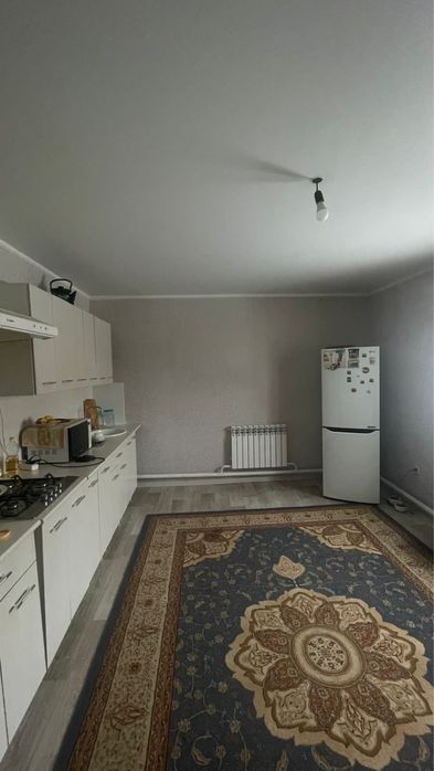 Срочно продам дом