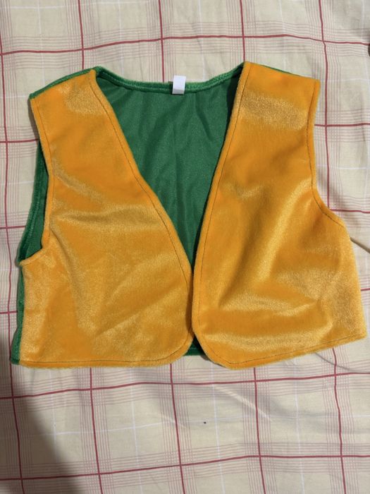 Продам детский костюмчик