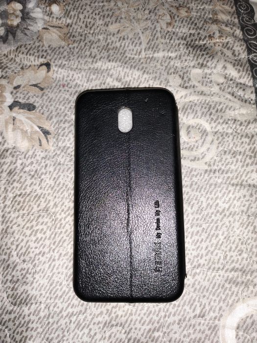 Продам чехол-книжку