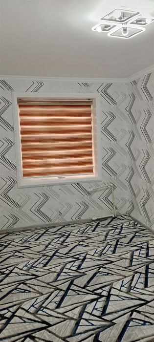 Шинамгина йк сотилади