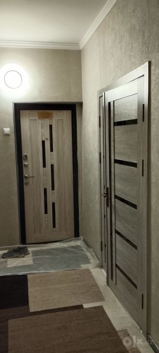 Продажа 4/4/5, Сергели 8
