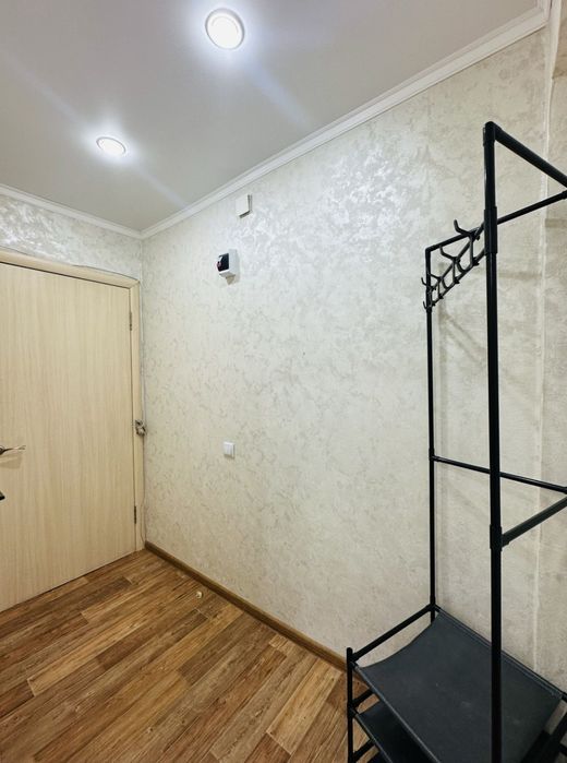 Квартира уютная на 29