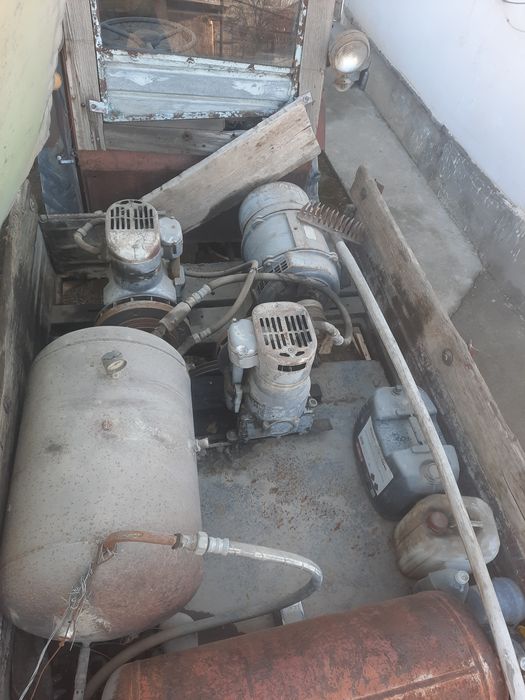 Продаётца трактор т16