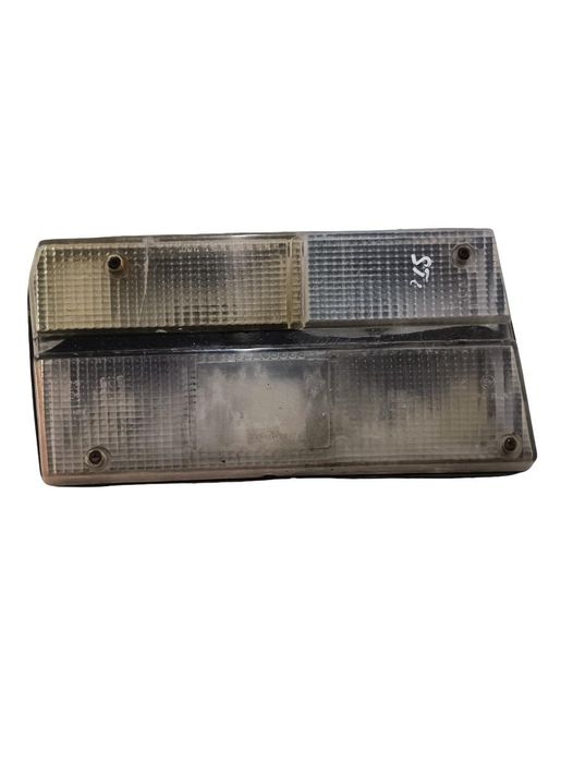 Lampa Spate / Stop Stanga Spate Dacia 1310 Saloon U, X 1983 - 2004