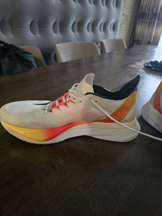 Мъжки маратонки Adidas ADIZERO BOSTON 12M