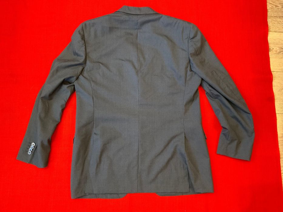 Canali-оригинално сако 50-52л