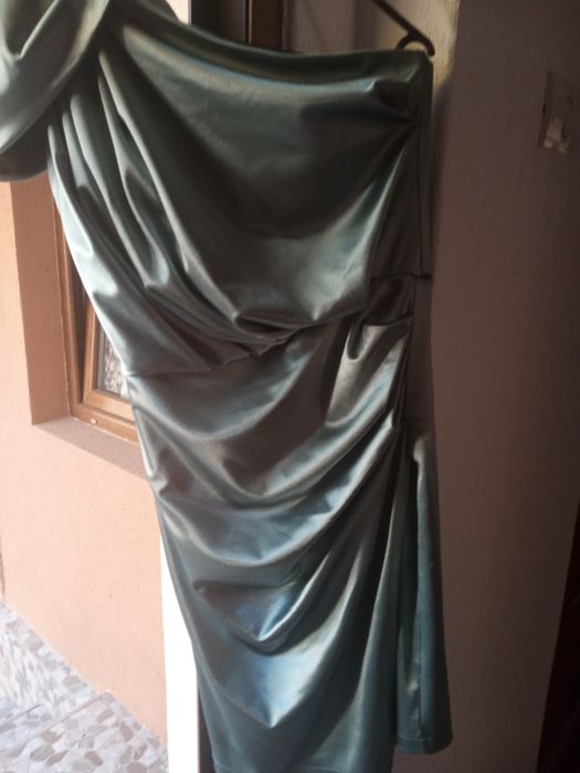 Rochie eleganta,mărimea 38