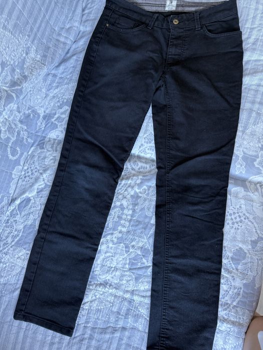 Срочно продам брюки на мальчика