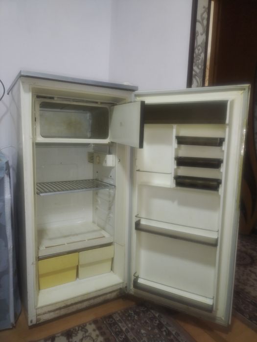 Продаётся холодильник орск