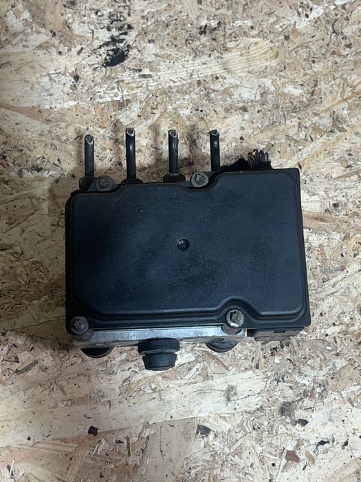 Pompa ABS Opel Corsa D 0265231537 AQ