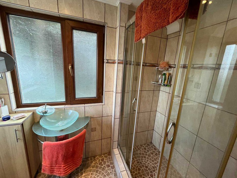 Продава се Къща в с. Габарево, Област Стара Загора - 150 кв.м за 476 €/кв.м - Снимка #8