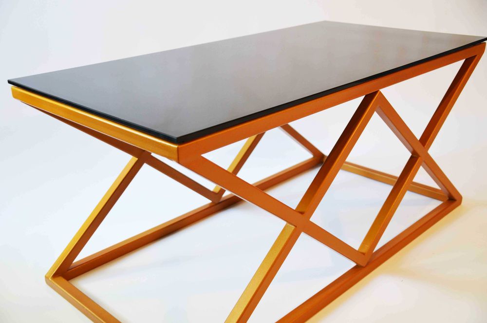 Заваръчни услуги,ремонт на място и реализация на нестандартни идеи