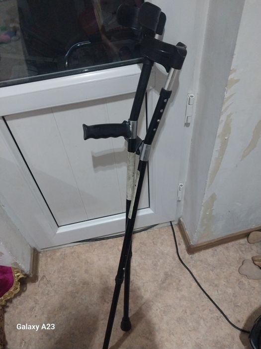 Балдак сатылады 8499