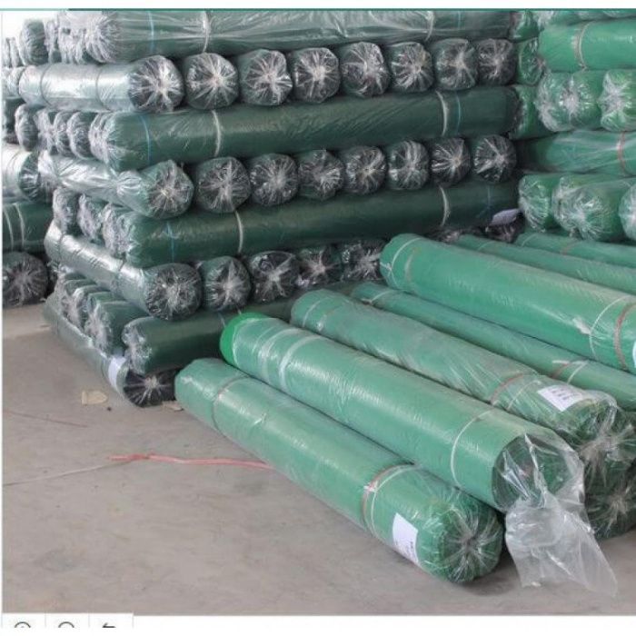 мрежа за градушка,ограда и сянка