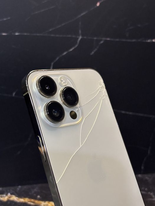 iPhone 14 Pro Max/Айфон 14 Про Макс