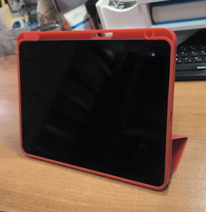 iPad Pro 11 (четвърто поколение 2022г)