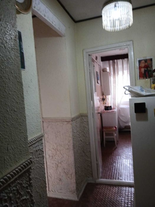 Vand apartament 2 camere,Marasesti,jud.Vrancea