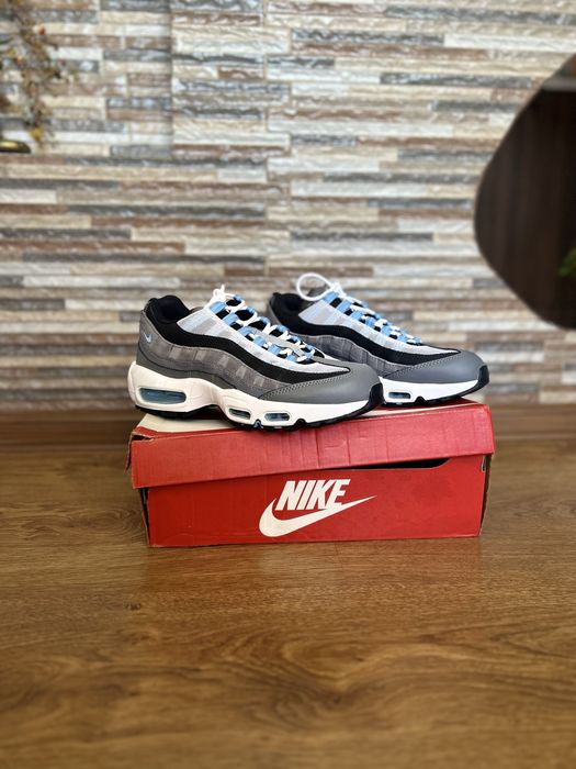 Оригинални обувки Nike air max 95