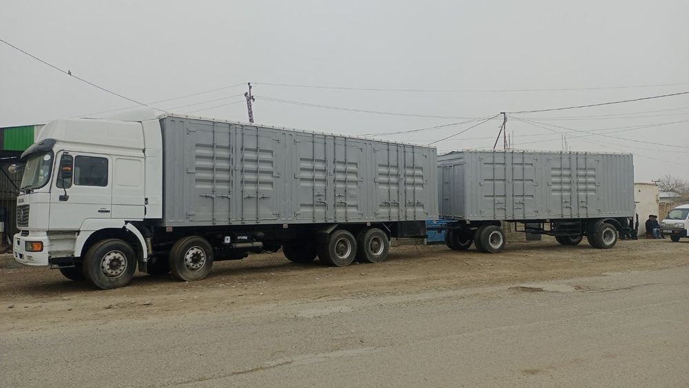 Чакман сотилади!!!