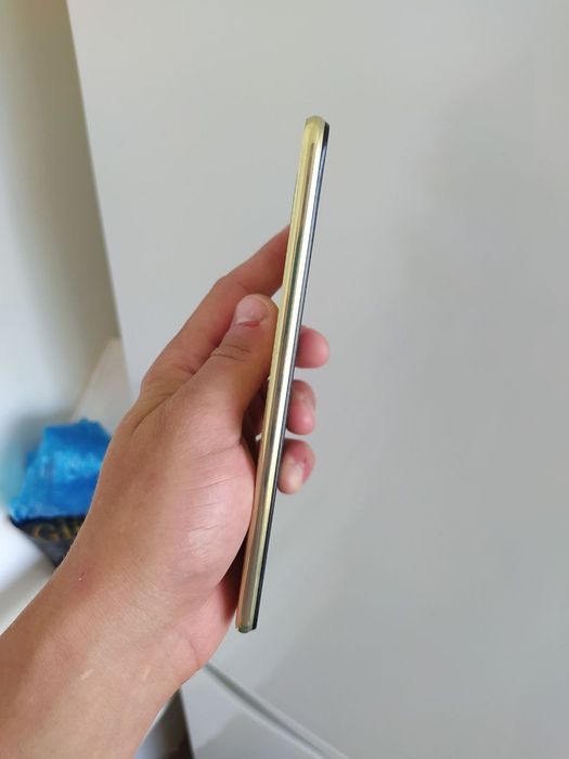 Redmi 11 5G lite 128GB