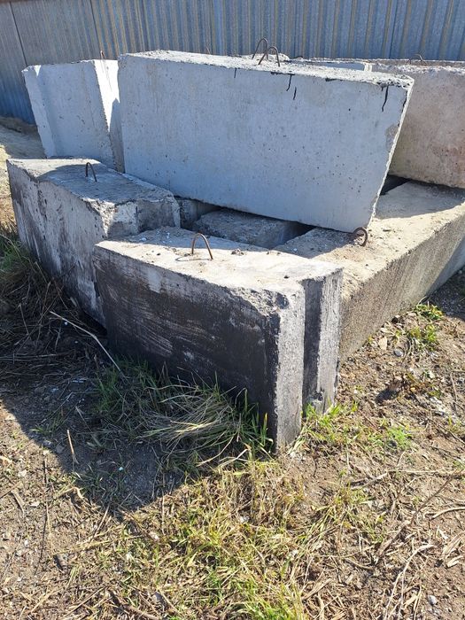 Продам блоки       .