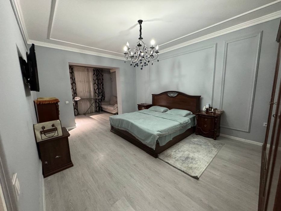 4/5/9 Капитал банк,Госпитальный рынок