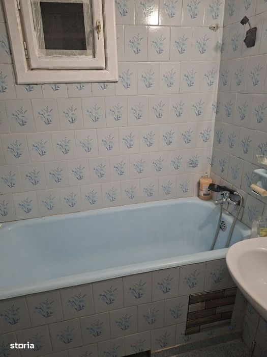 Apartment in Bucuresti - Vedere 5