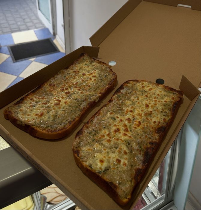 Продава се Заведение в София, Орландовци - 25 кв.м за 327 €/кв.м - Снимка #5