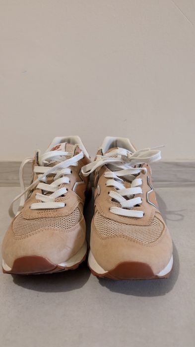 New balance 574 aproape noi