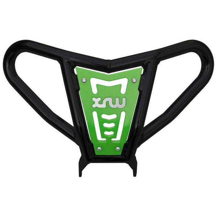 ЧЕРЕН Ролбар в 12 разновидности  ! За Раптор 700 Yamaha Raptor 700