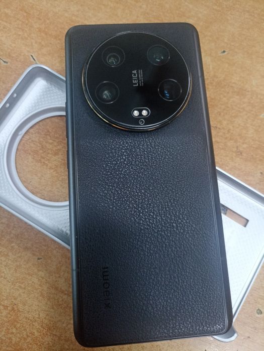 xiaomi 13 ultra срочно