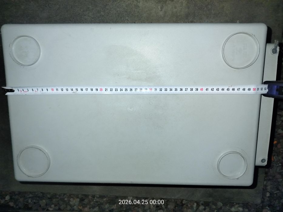 Продам бокс для перевозки  ( BOBY BOX ) домашних питомцев !