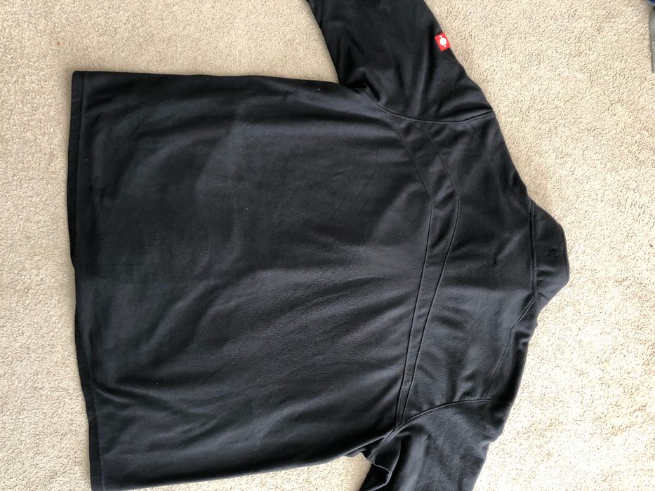 Engelbert Strauss Motion 2020 полар