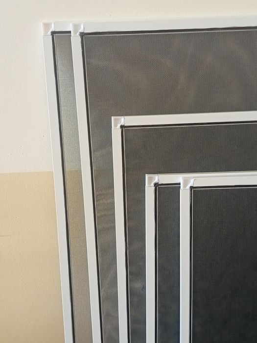 Masketni setka tez va sifatli