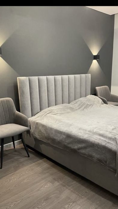 Сдам квартиру посуточно