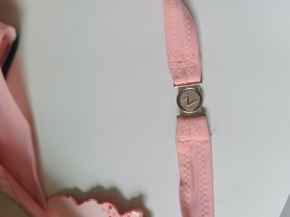 Купальники Новые.