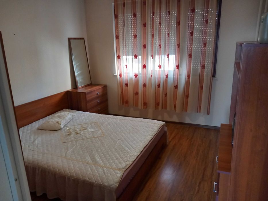 гр.Варна жк.Възраждане 1