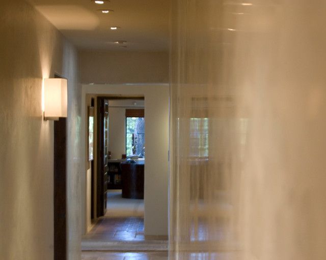 Декоративни МАЗИЛКИ професионално и качествено изпълнение.Промо цени!