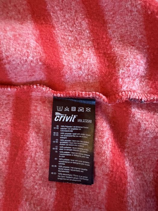 Crivit hanorac dama ,M