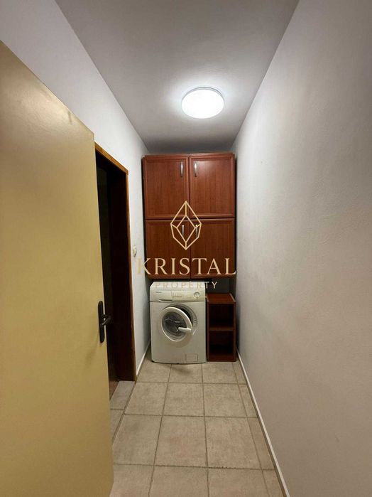 Продава се Тристаен апартамент в Несебър - 67 кв.м за 712 €/кв.м - Снимка #1