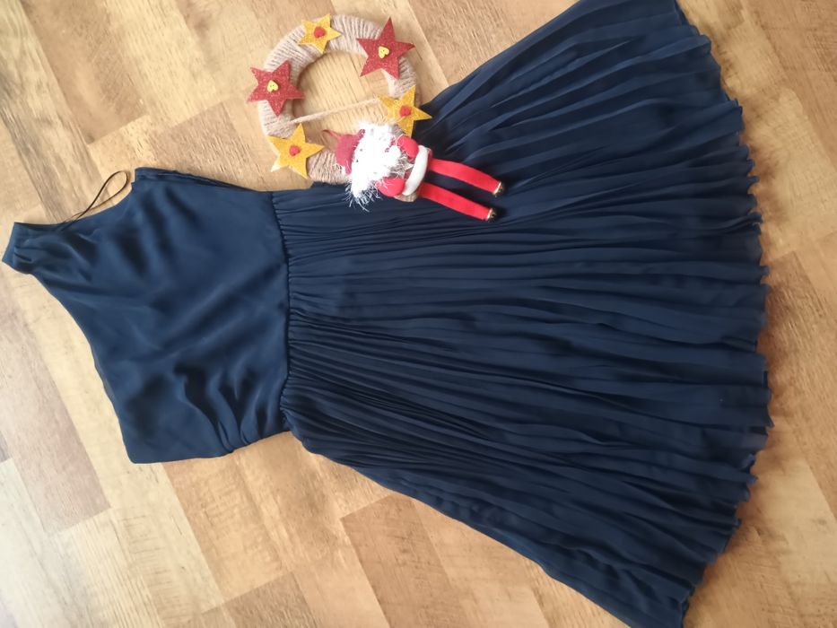 Страхотни Рокли за 10 лв.