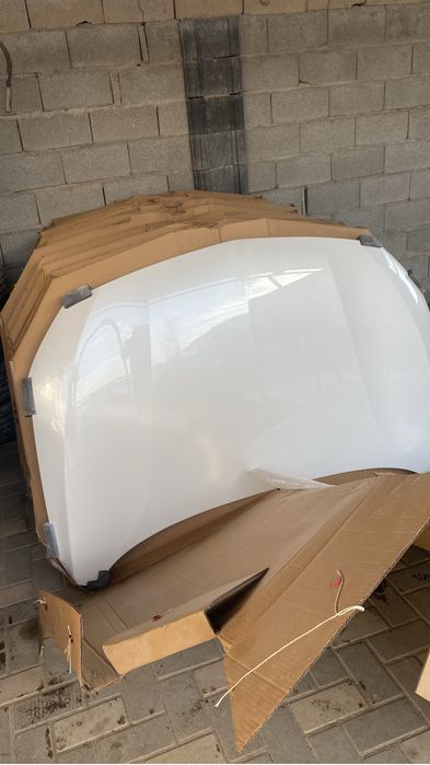 Монзо запчасьти все казахстана