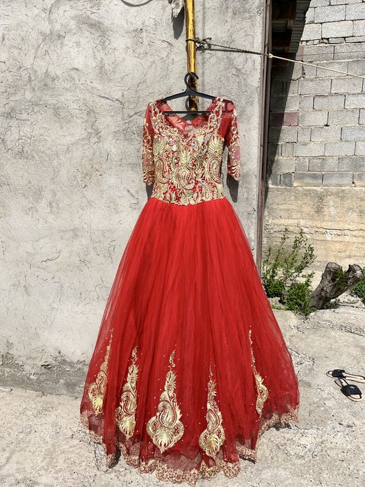 Размер.      44,48